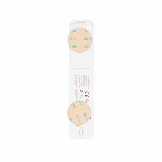 Eko Light LED Light Linear for Cabinets with Battery Powered and Motion Sensor 1pcs