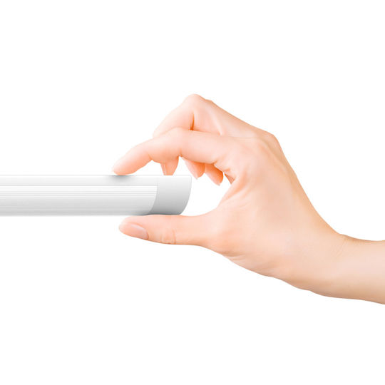 LED-Balkenleuchte 45W 150cm 4000K