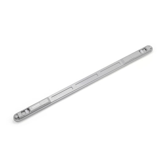Corp de iluminat etanș LED Gin 36W 120cm 3850lm 4000K IP65