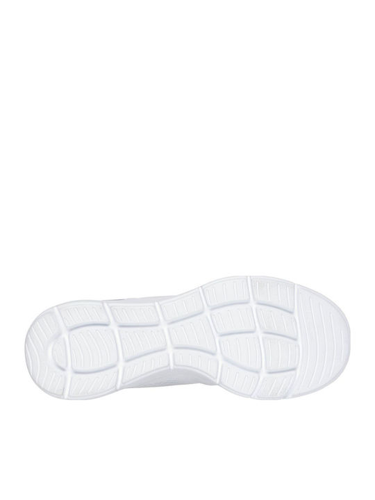 Air Dynamight 2.0 Damen Sneakers Weiß