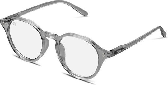 Langevin Fog Grey
