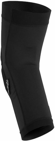 Alpinestars A-Motion Plasma Level 1 Προστατευτικές Επιγονατίδες Αναβάτη Motocross