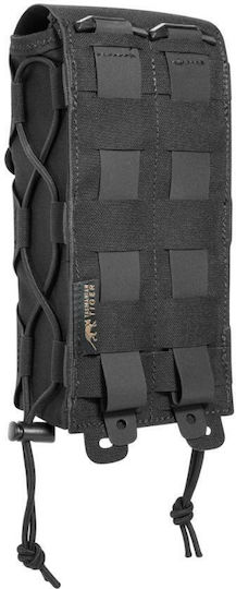 Tasmanian Tiger Ifak Στρατιωτικό Τσαντάκι Ζώνης από Cordura Multicam