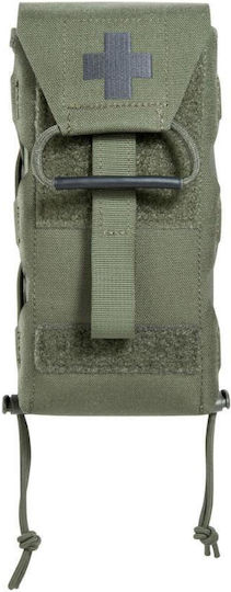 Tasmanian Tiger Ifak Στρατιωτικό Τσαντάκι Ζώνης από Cordura Multicam