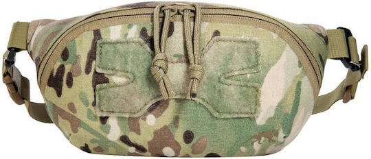 Tasmanian Tiger Στρατιωτικό Τσαντάκι Μέσης από Cordura Multicam 3lt