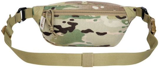 Tasmanian Tiger Στρατιωτικό Τσαντάκι Μέσης από Cordura Multicam 3lt