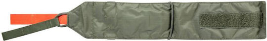 Tasmanian Tiger Ifak Στρατιωτικό Τσαντάκι Ζώνης από Cordura Multicam