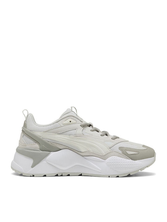 RS-X Efekt Prm Sneakers Gray