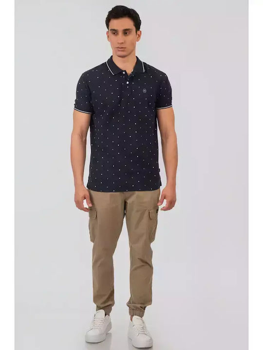 Polo Μπλούζα Navy