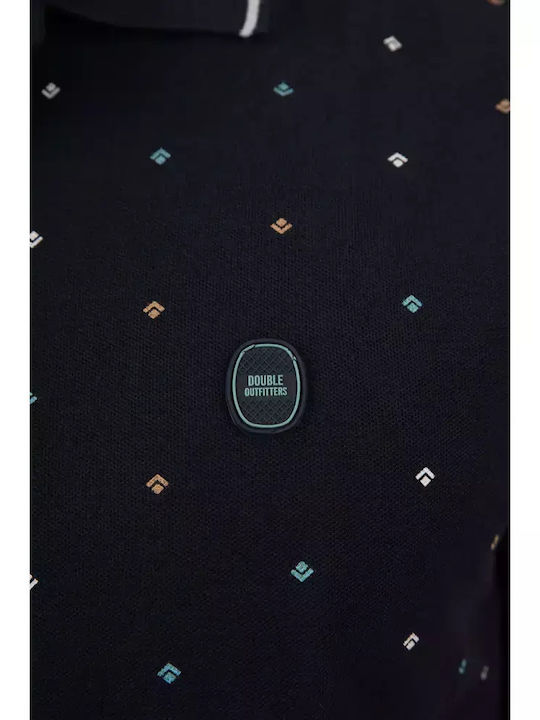 Polo Μπλούζα Navy