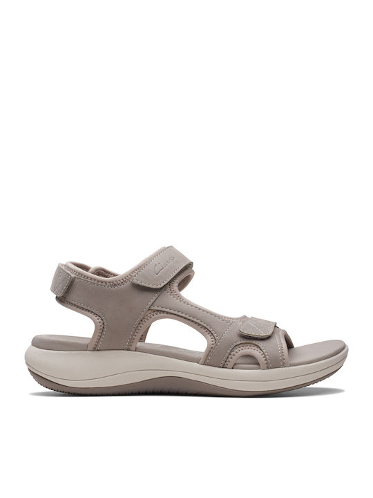 Clarks