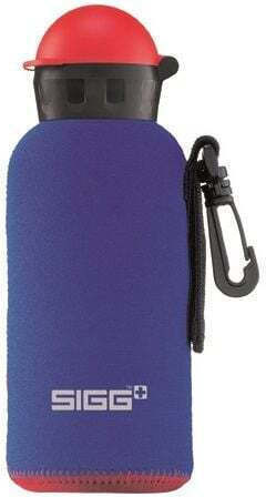 Sigg Neoprene Sleeve 0.4l