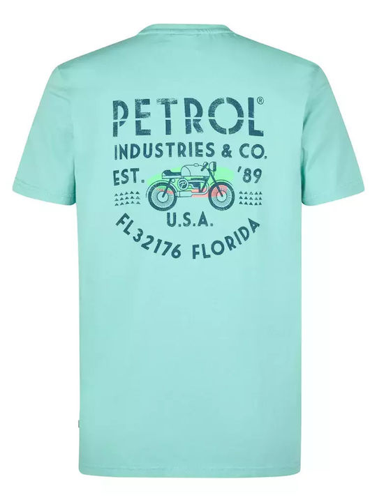 Petrol Industries Petrol Industries