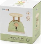 Viga Toys Παιδική Οικιακή Συσκευή από Ξύλο για 3+ Ετών