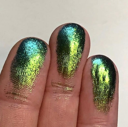 Kajol Beauty Fard de Pleoape Formă Solidă Pk71