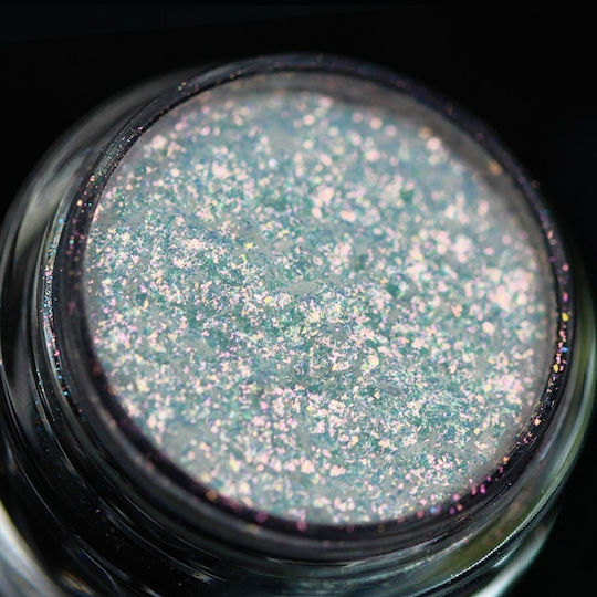 Kajol Beauty Lidschatten in Pulverform Pk58 1gr