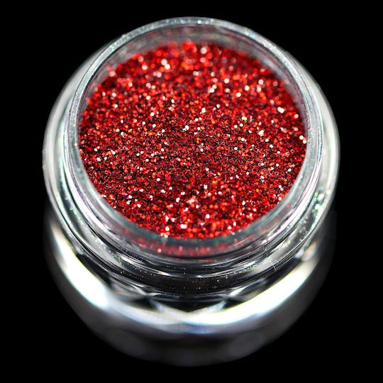 Kajol Beauty Σκιά Ματιών σε Σκόνη Pk145 1gr