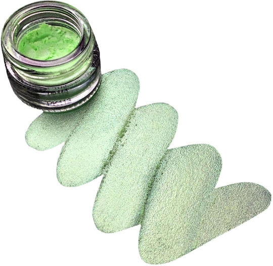 Kajol Beauty Fard de Pleoape Pudră Pk113 1gr