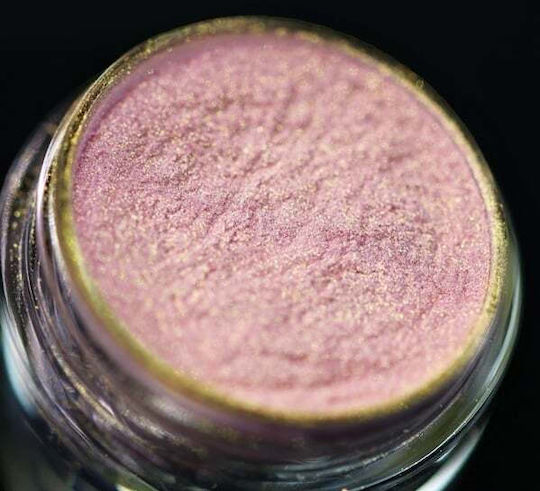 Kajol Beauty Διπλή Σκιά Ματιών σε Σκόνη Pk63 1gr