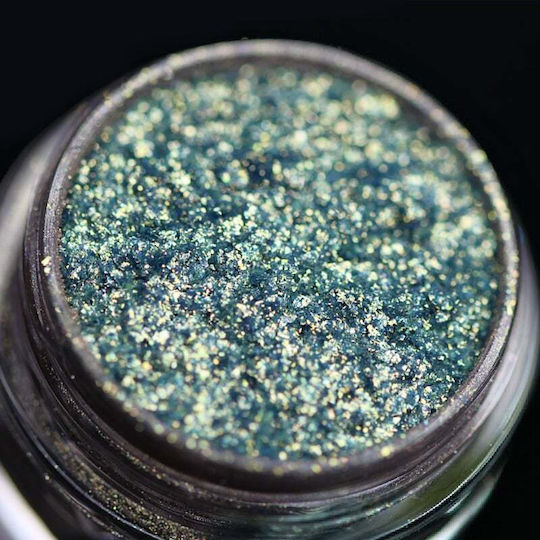 Kajol Beauty Σκιά Ματιών σε Σκόνη Pk42 1gr