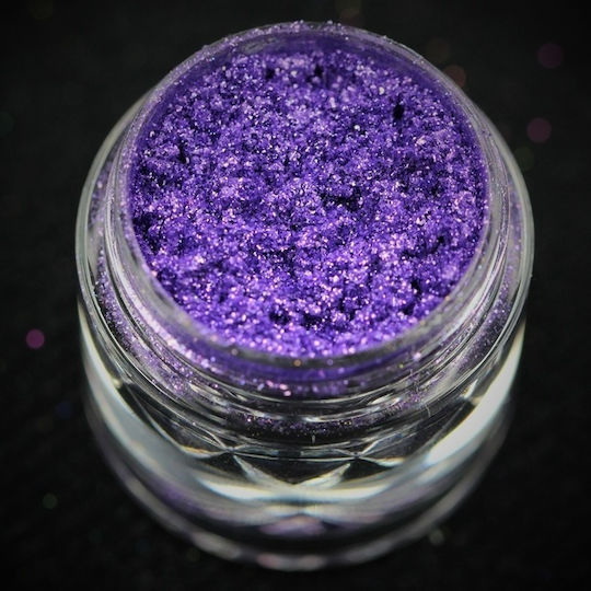 Kajol Beauty Σκιά Ματιών σε Σκόνη Pk91 1gr