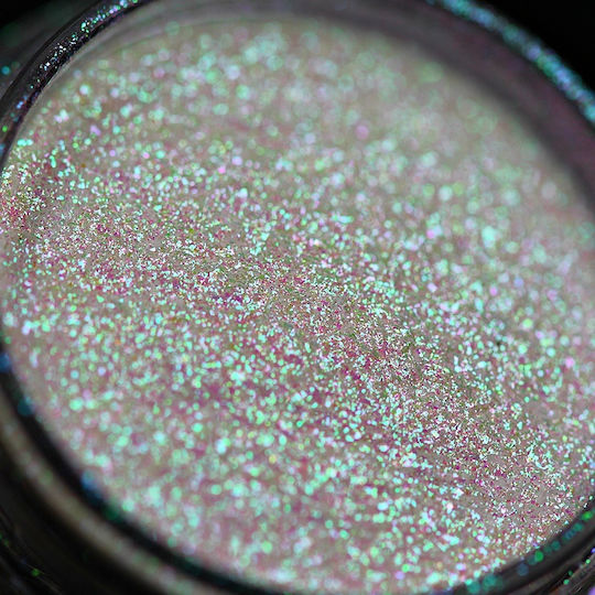 Kajol Beauty Lidschatten in Pulverform Pk57 1gr
