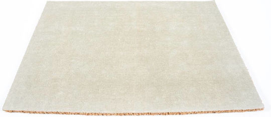 Sdim Covoare de Intrare din Nucă de Cocos E-Coco 002 Hello Maro 40x60cm 142-4060-002 Maro Sdim Covoare de Intrare din Nucă de Cocos E-Coco 002 Hello Maro 40x60cm 142-4060-002 Maro