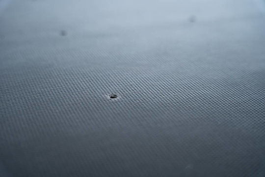 Sdim Entrance Mat Carpet with Anti-slip Backing 005 Stone Welcome 50x75cm Thickness 7mm
