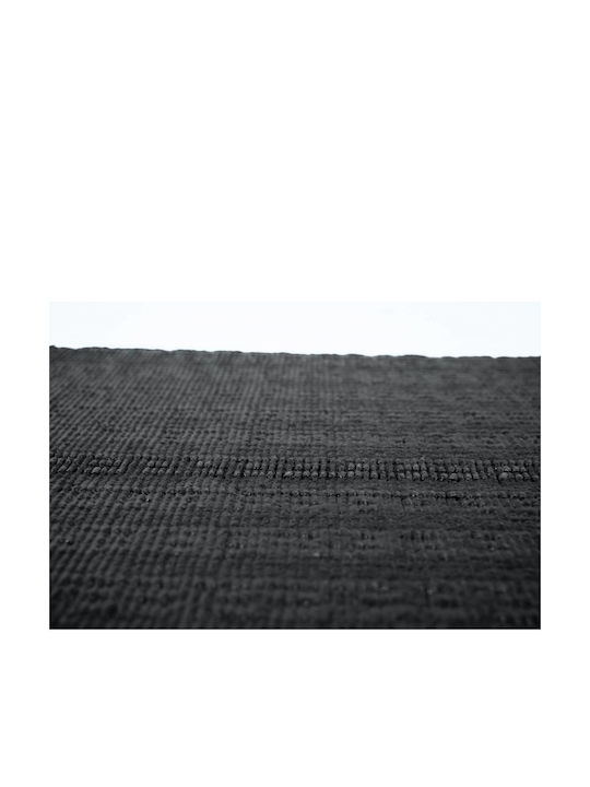 Sdim Covor de Intrare Mochetă Quadro Scrape 052 Grafit 40x60buc