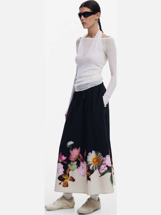 Desigual