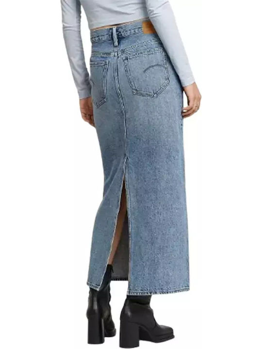 G-Star Raw