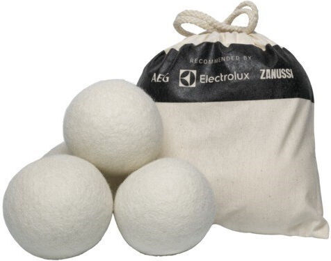 Electrolux Dryer Balls