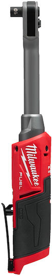 Milwaukee Ключове M12 Fuel Insider Fptr0 Дължина 38.6см.