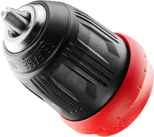 Graphite Сет Ударна бормашина & Ударна отвертка 18V с 1 батерия 2Ах