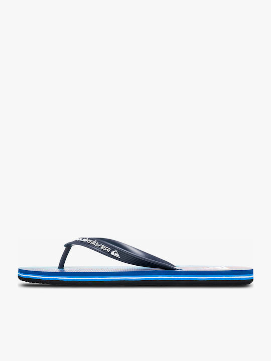 Quiksilver Quiksilver
