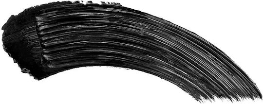 Maybelline Colossal Mascara Μαύρο 8.75ml