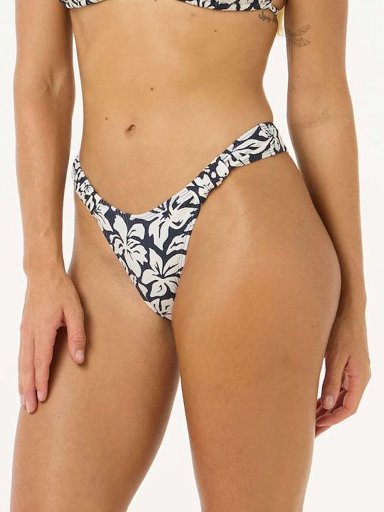Rip Curl