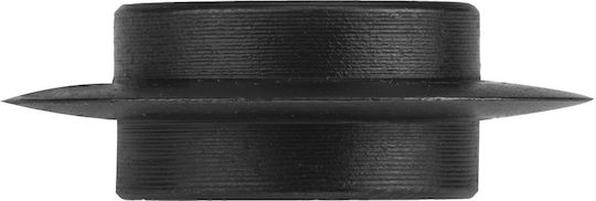 Neo Tools 02-408 Fliesenschneiderad