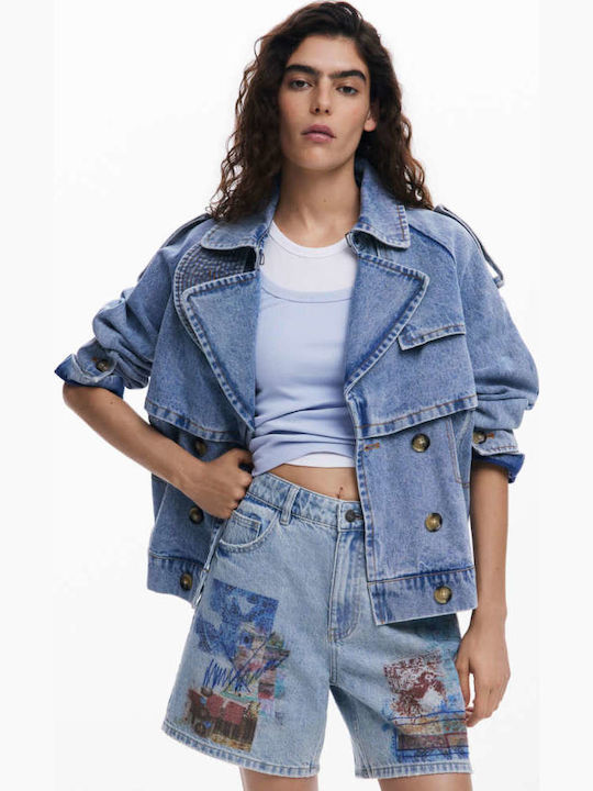 Desigual Desigual