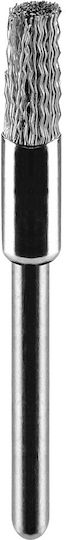 Graphite 55H066 Wire Brush 5mm Set of 3pcs
