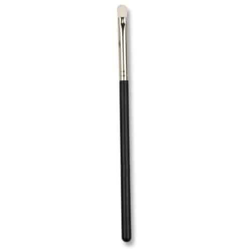 Kajol Beauty Πινέλο Μακιγιάζ για Eye Liner από Συνθετική Τρίχα