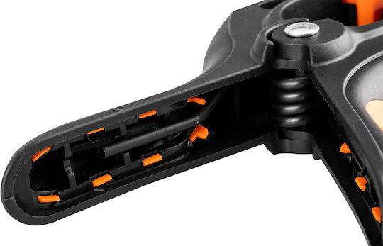 NEO Clamp Spring Maximum Opening 152.4mm