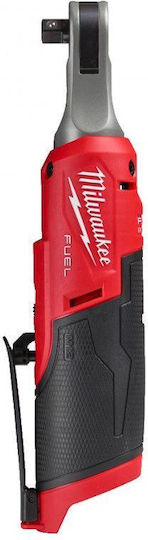 Milwaukee M12 FUEL™ FTB-0 Ευθύς Λειαντήρας 12V Solo με Ρύθμιση Ταχύτητας