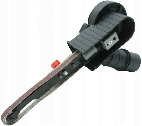 Angle Grinder Attachment Belt Sander