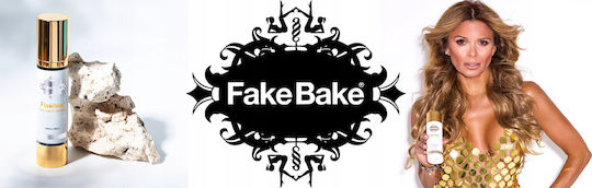 Fake Bake Self Tanning Spray Προσώπου 50ml