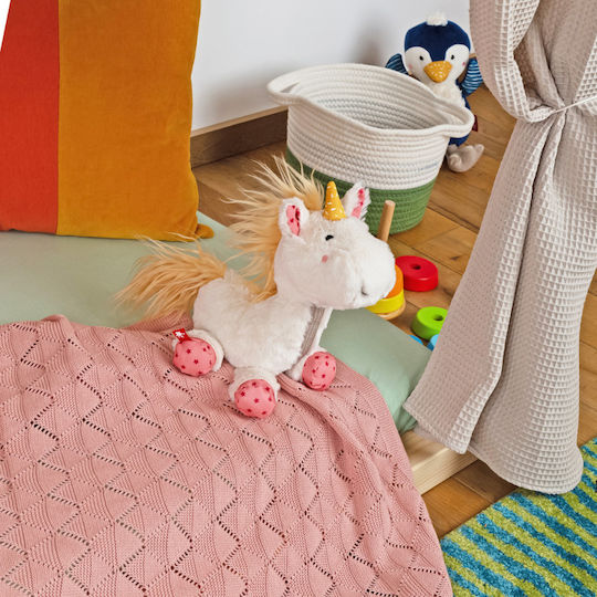 Sigikid Plush Sweety 28 cm
