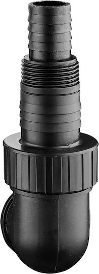 Neo Tools Αντλία Ακαθάρτων / Λυμάτων 1.46hp 04-736