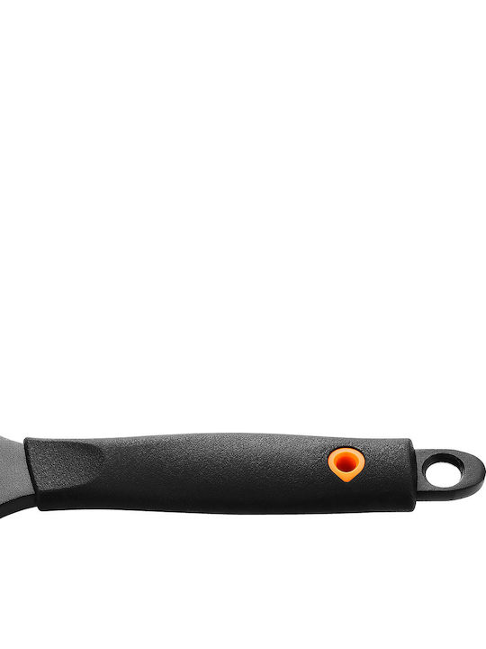 Neo Tools Френски ключ Дължина 250мм с отвор на челюстите до 50мм