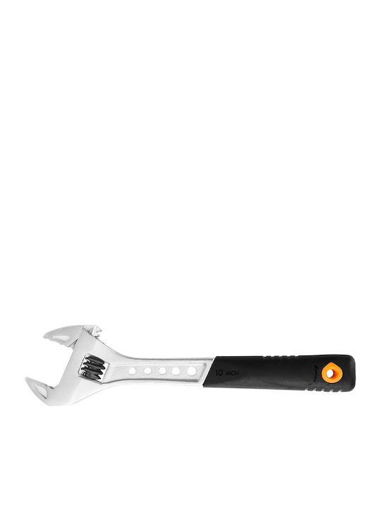 Neo Tools Френски ключ Дължина 250мм с отвор на челюстите до 32.6мм