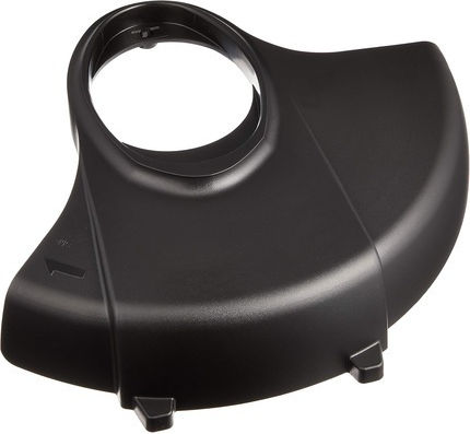 Makita Protective Cover